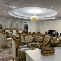 125متری-لابی-دار-روبه-نما-شیک-بلوک1-گوهردشت