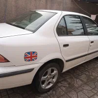 خودروسواری|خودرو سواری و وانت|گناباد, |دیوار