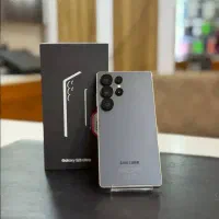 بدون پول گوشی بخر|موبایل|شهریار, شهریار|دیوار