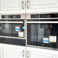 ۱۹۴ متر دشتستان . تک واحدی . شمالی جنوبی .خوش نقشه|فروش آپارتمان|اصفهان, دشتستان|دیوار