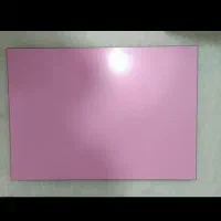 میز مطالعه و تحریر تاشو