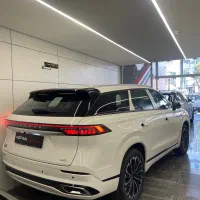 لوکانو ال ۸ صفر|خودرو سواری و وانت|شیراز, قدوسی شرقی|دیوار