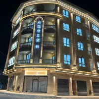 فروش-اپارتمان-مسکونی-ماسال