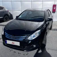 جک j4 مدل ۴۰۴ مشابه صفر