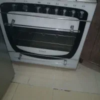 اجاق گاز فردار
