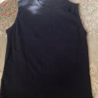 لباس دخترانه و زنانه|لباس|لاهیجان, لیالستان|دیوار