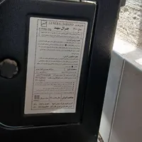 بخاری گازی|بخاری، هیتر، شومینه|یزد, |دیوار