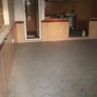 سوله اجاره ۸۰۰متر شهرک عباس آباد (ریخته گری)|اجارهٔ دفتر صنعتی، کشاورزی، تجاری|شریفآباد, |دیوار