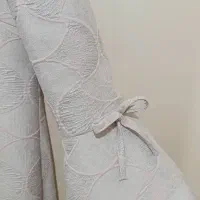 مانتو زنانه|لباس|خوی, |دیوار