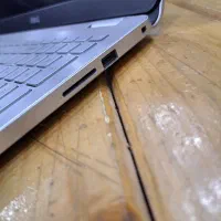 لپ تاپ دل 5584 دانشجویی، حسابداری|رایانه همراه|میبد, |دیوار