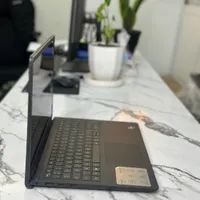 لپ تاپ Dell inspiron 3511|رایانه همراه|شیراز, ملاصدرا|دیوار