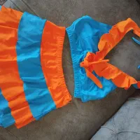 لباس شنا|غواصی و ورزشهای آبی|تبریز, |دیوار