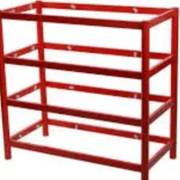 میز ویترین