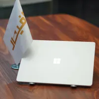 Surface Laptop 7 سرفیس لپتاپ چکی|رایانه همراه|تهران, میدان ولیعصر|دیوار