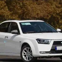 تارا اتومات‌صفر