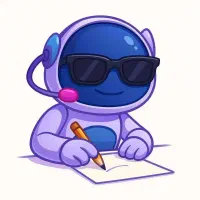 مدرک آیلتس تضمینی / اول بگیر، بعد زبان بخون