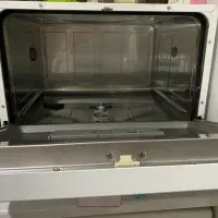 ماشین ظرفشویی مدیا|ماشین ظرفشویی|مشهد, فاطمیه|دیوار