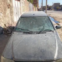 پراید۱۳۲|خودرو سواری و وانت|زاهدان, |دیوار