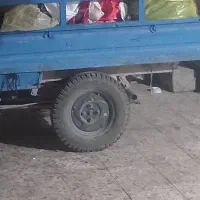 تایر موتور سچرخ