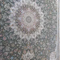 فرش ۹ متری