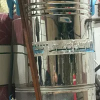 ماشین لباسشویی سینجر - Sinjer