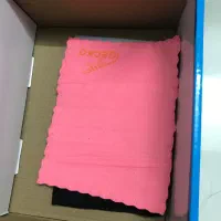 کالیمبا جکو K17BA نو|سازهای سنتی|ری, ظهیرآباد|دیوار