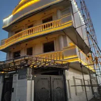 نما کاری با سنگ و سرامیک|خدمات پیشه و مهارت|زابل, |دیوار