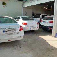 شروع دوره اموزش صافکاری pdr