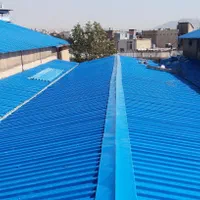 نصب ایرانیت ،حلب وسایه روشن