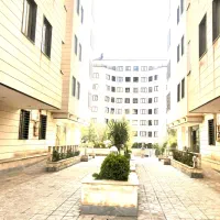 اجاره-اپارتمان71متری-اردستانی-نگین-غرب