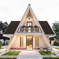 فروش-واحد-8-واحدی-کاسبی