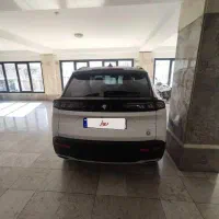 ری را مدل ۱۴۰۴ سفید|خودرو سواری و وانت|تهران, باغ فیض|دیوار