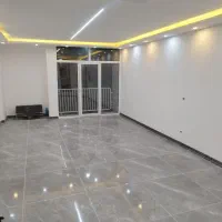 اپارتمان ۱خواب فرانسوی جنوبی بازسازی شده|فروش آپارتمان|شیراز, گلدشت معالی‌آباد|دیوار