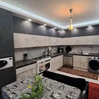 همکف80متری-20-متر-حیاط-اختصاصی-پارکینگ-رزمندگان