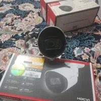 دوربین مدار بسته