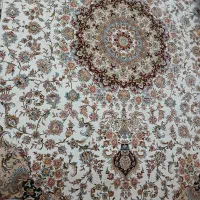 فرش ۱۲ متری|فرش|زنجان, |دیوار
