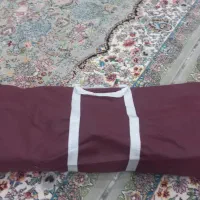 تاب نوزاد|اسباب و اثاث بچه|جوانرود, |دیوار