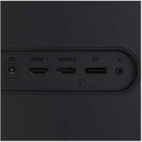 مانیتور 27 اینچ کولرمستر|قطعات و لوازم جانبی رایانه|کرمان, |دیوار