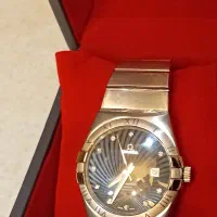 ساعت مچی|ساعت|اراک, |دیوار