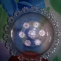 کاسه اجیل خوری مدل مروارید|ظروف سرو و پذیرایی|تهران, وصفنارد|دیوار