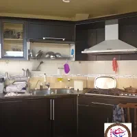 فروش آپارتمان (خیابان رجایی)|فروش آپارتمان|گرمسار, |دیوار