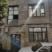 اجاره خانه ویلای دربست مجیدیه شمالی خ بنی هاشم