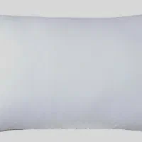 ۲۰عددبالشت کتابی پرشده پرباراصلااصلااستفاده نشدن