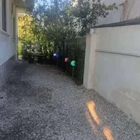 ۸۵متر ۲خواب نزدیک دریا|اجارهٔ خانه و ویلا|رامسر, |دیوار