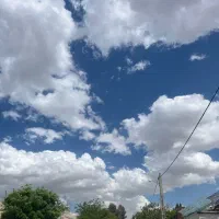 تور  چند روز