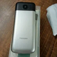 گوشی موبایل هانوفر مدل 6303|موبایل|تهران, شیوا|دیوار