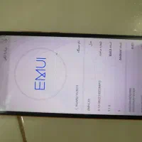 گوشی هو اوی|موبایل|قم, شهرک فاطمیه|دیوار