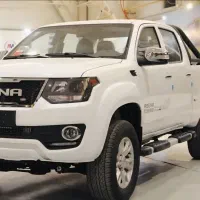 آمیکوآسنا مدل ۴۰۴    اقساط فوری