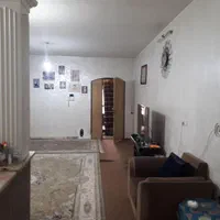 آپارتمان ۸۵ متری ۱ خوابه  همکف در سرافرازان۹|اجارهٔ آپارتمان|مشهد, سرافرازان|دیوار