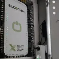 نصب انواع آنتن سراسرشهر نصاب آنتن فروش گیرنده|خدمات پیشه و مهارت|مشهد, الهیه|دیوار